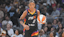 Natasha Cloud Phoenix Mercury WNBA