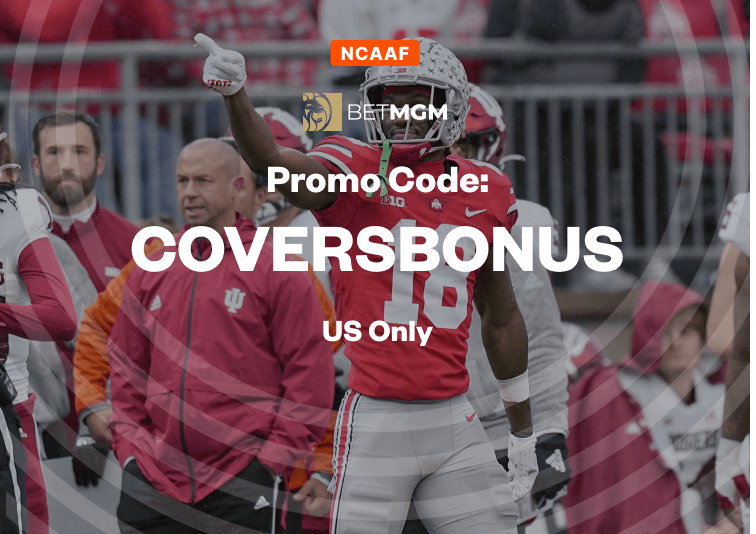 BetMGM NFL bonus code unlocks $1,500 bonus for Week 1 odds