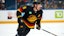Vancouver Canucks NHL Brock Boeser 
