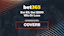 bet365 Bonus Code for NFL Week 3