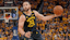Stephen Curry Golden State Warriors NBA