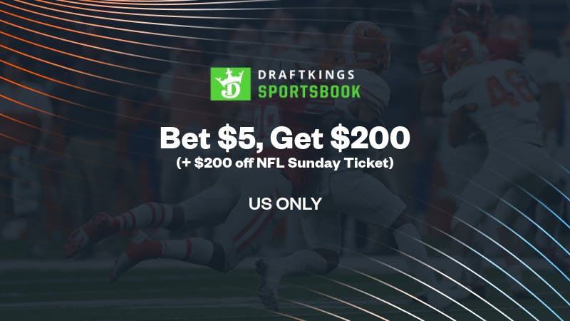 DraftKings Promo Code for Indiana State vs Indiana