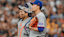 Kodai Senga New York Mets MLB