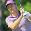 Jordan Spieth PGA