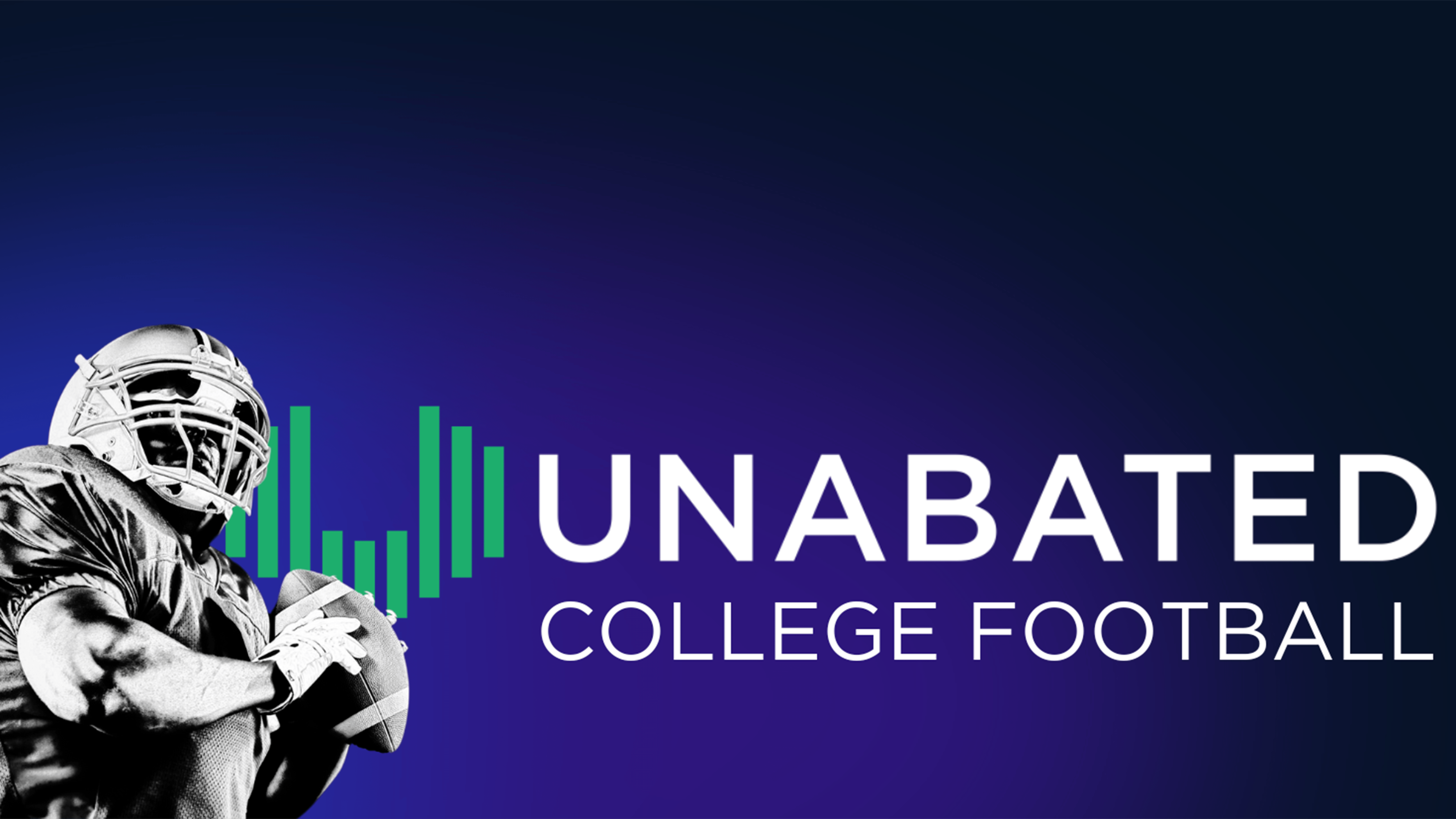 How To Bet - Gambly, Unabated Merge to Expand AI, Analytics for Sports Bettors