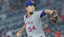Kodai Senga New York Mets MLB