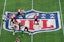 Matt Ryan Atlanta Falcons NFL