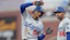 Mookie Betts Los Angeles Dodgers MLB