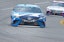 Martin Truex Jr. NASCAR Drydene 400