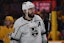 Drew Doughty Los Angeles Kings NHL