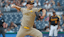 Michael King San Diego Padres MLB
