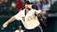 Texas Rangers Merrill Kelly MLB