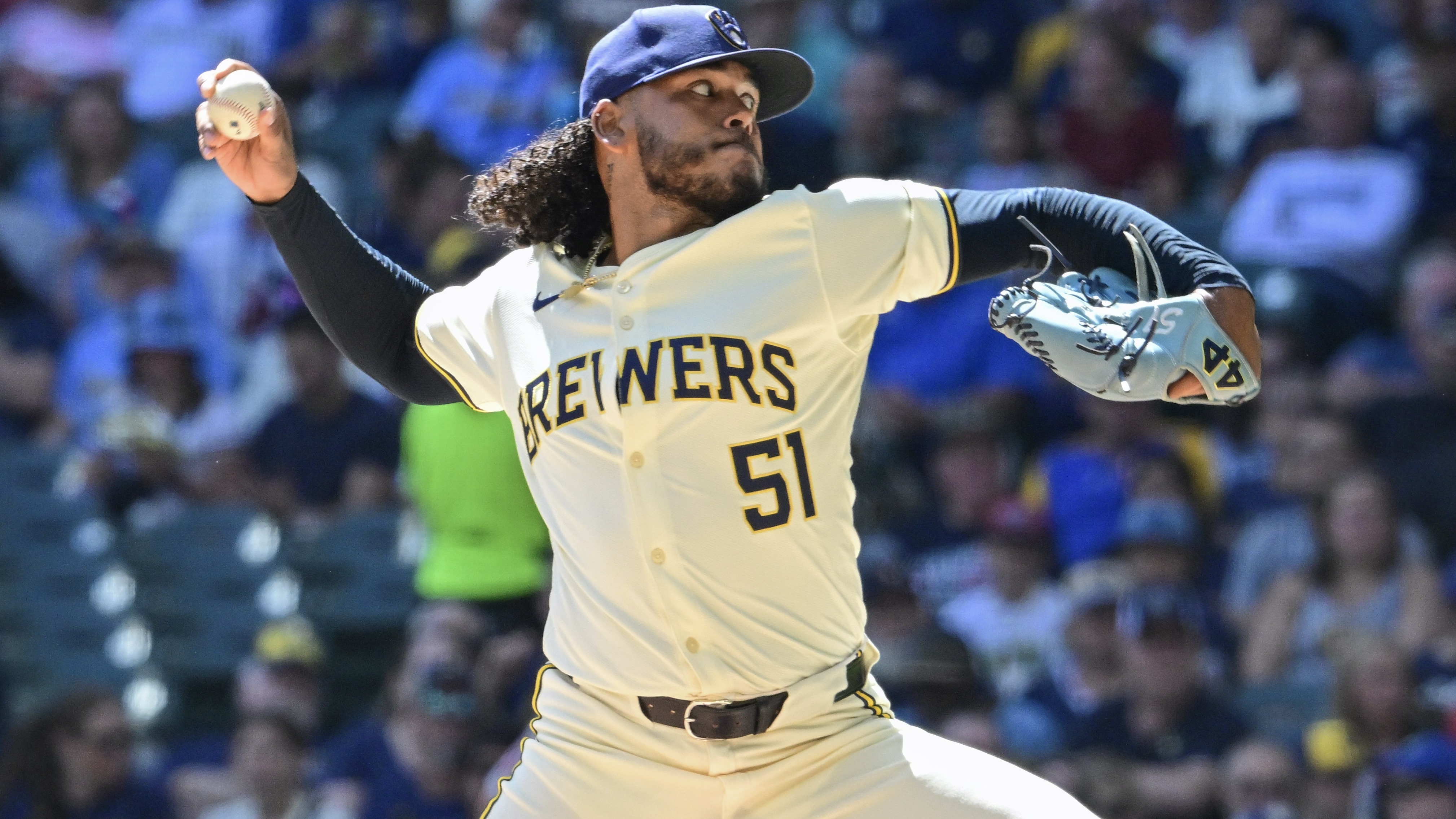 Brewers vs Diamondbacks: Predictions, Tips, Odds – 9-13