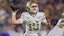 Haynes King Georgia Tech Yellow Jackets ACC college football