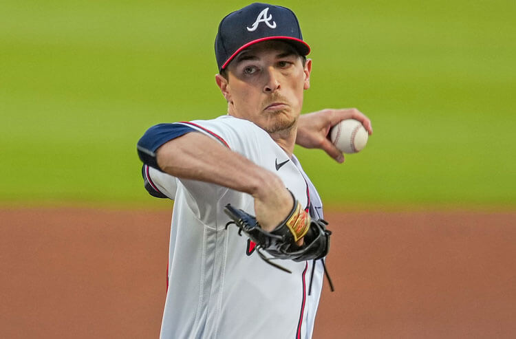 How To Bet - Braves vs Brewers Picks and Predictions: Value Lies With Road Braves