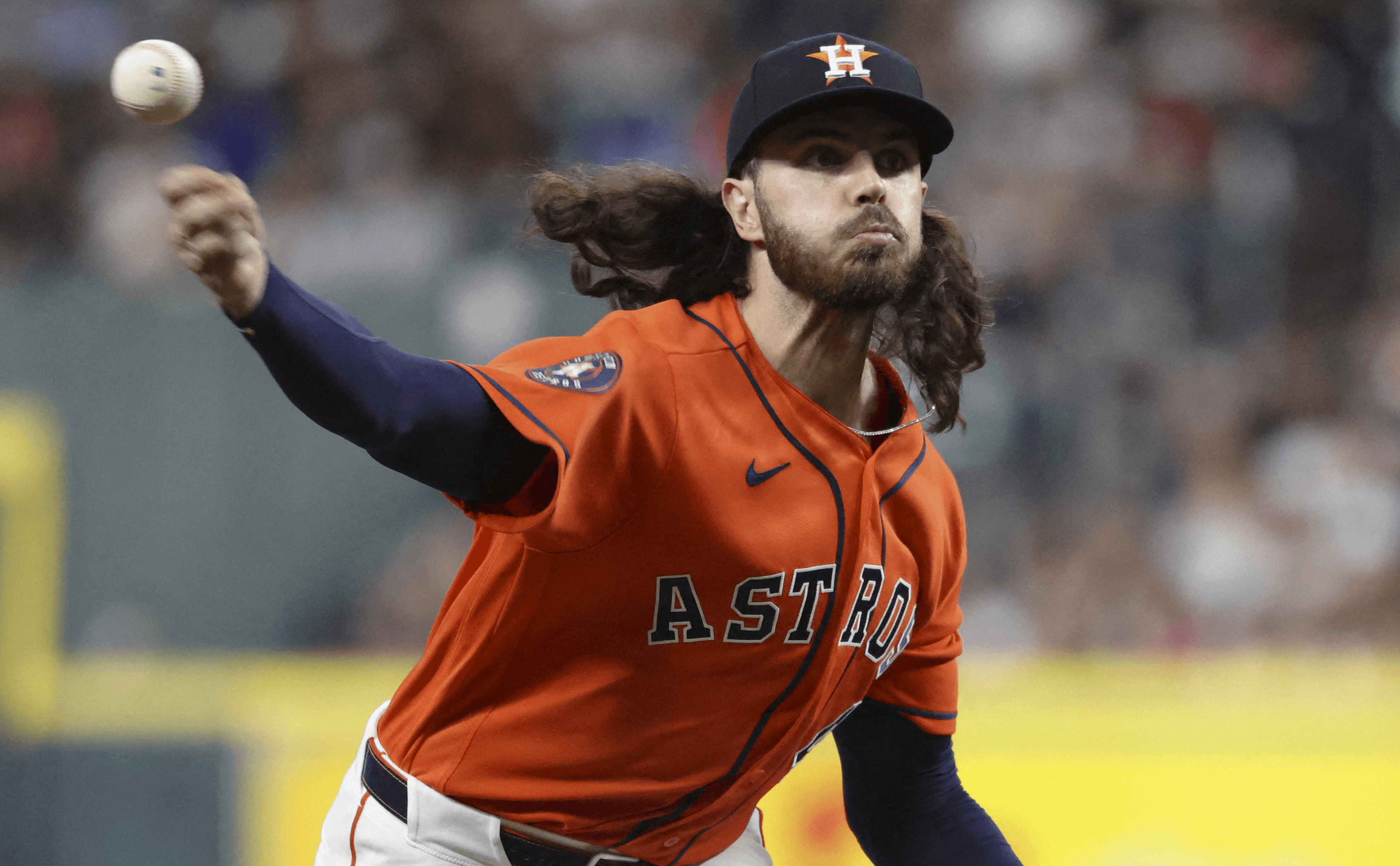 How To Bet - Astros vs Tigers Prediction, Picks & Odds for Today's MLB Game