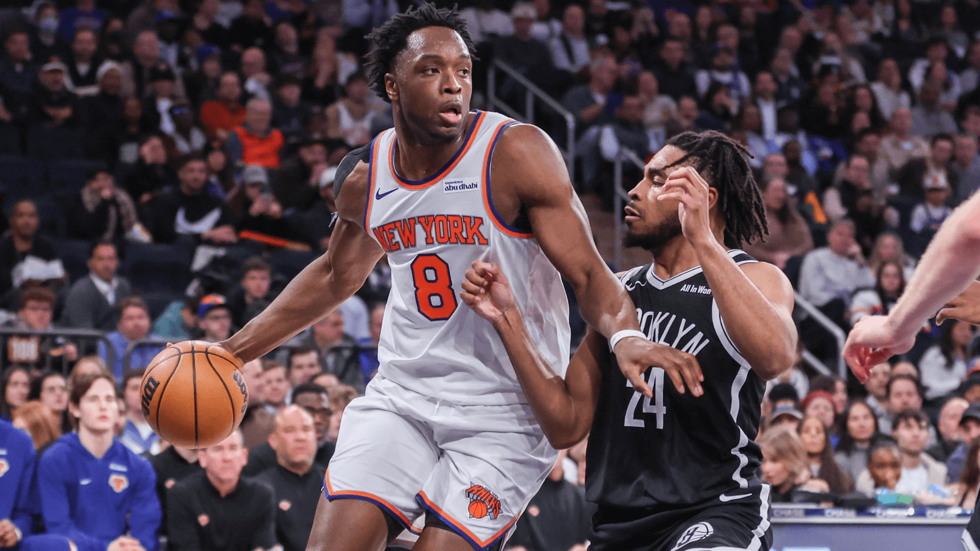 NBA Picks: Our Expert NBA Moneyline Parlay Bet for January 30