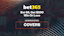 bet365 Bonus Code for Chiefs vs Giants Sunday Night Football