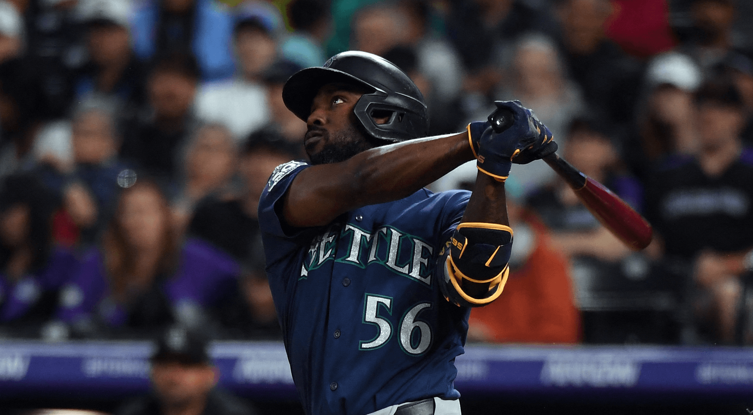 MLB Home Run Props & Predictions Today: Best HR Picks & Parlay for Sept. 26