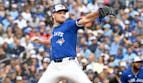 Blue Jays Picks, Predictions & Best Bets for ALCS Game 6 on October 19