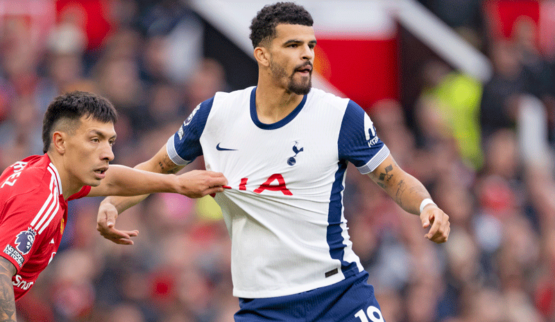 Brighton vs Tottenham Predictions & Picks for Sunday's EPL Matchup