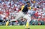 Ronald Acuna Jr. Atlanta Braves MLB