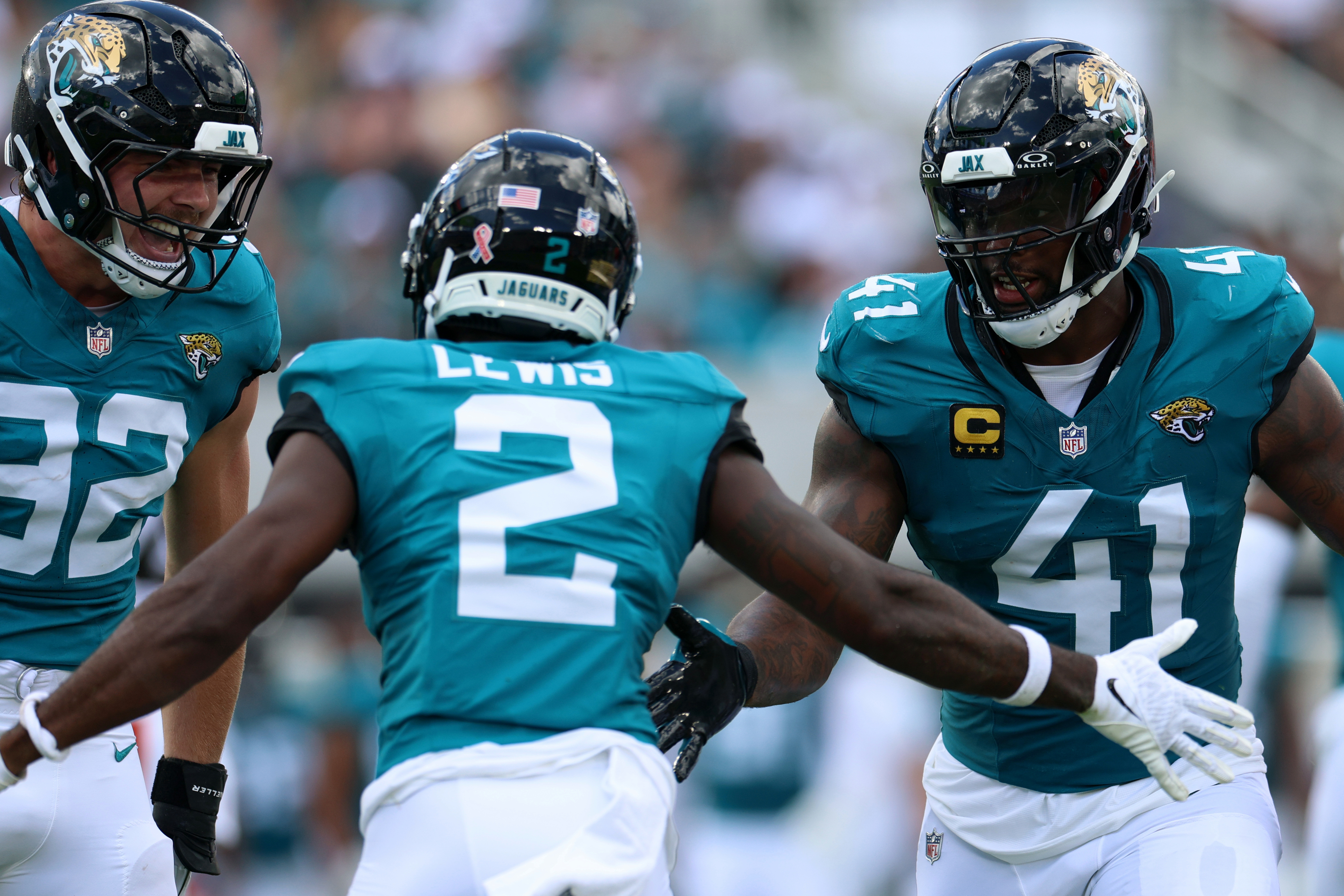 How To Bet - Circa Sports Sets Record with $38.7M Football Prize Pool