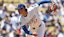 Shohei Ohtani Los Angeles Dodgers MLB