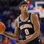 Avery Anderson III Oklahoma State Cowboys college basketball