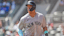 Aaron Judge New York Yankees MLB
