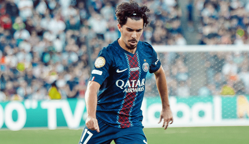 How To Bet - PSG vs Inter Miami Predictions, Picks & Odds for Sunday's FIFA Club World Cup Round of 16 Match