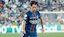 Vitinha PSG FIFA Cup World Cup