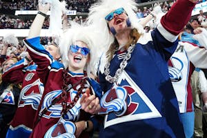 Underdog Sportsbook Secures Temporary License to Operate in Colorado