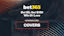 Use bet365 bonus code "COVERS" to Bet $5, and get $150 bonus bets, win or lose on your first bet. - IMAGN IMAGES