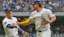 Willy Adames Milwaukee Brewers MLB