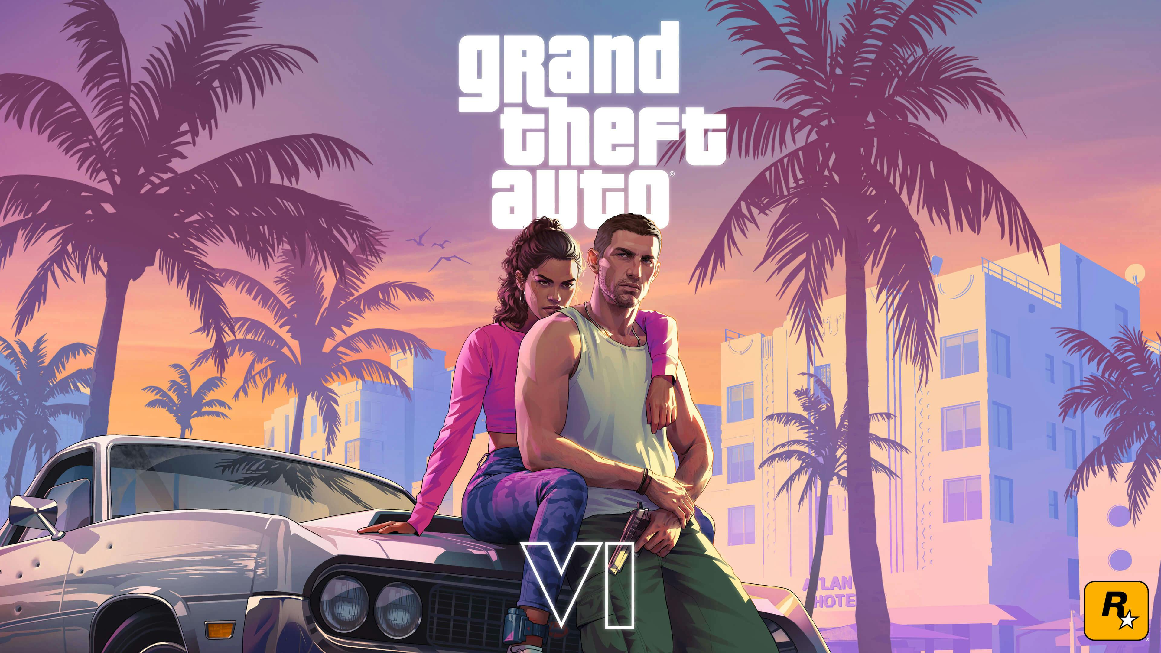 GTA 6 Prediction Markets: Why Traders Are Only 78% Sure Of The Current Release Date