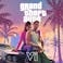 GTA 6 release date