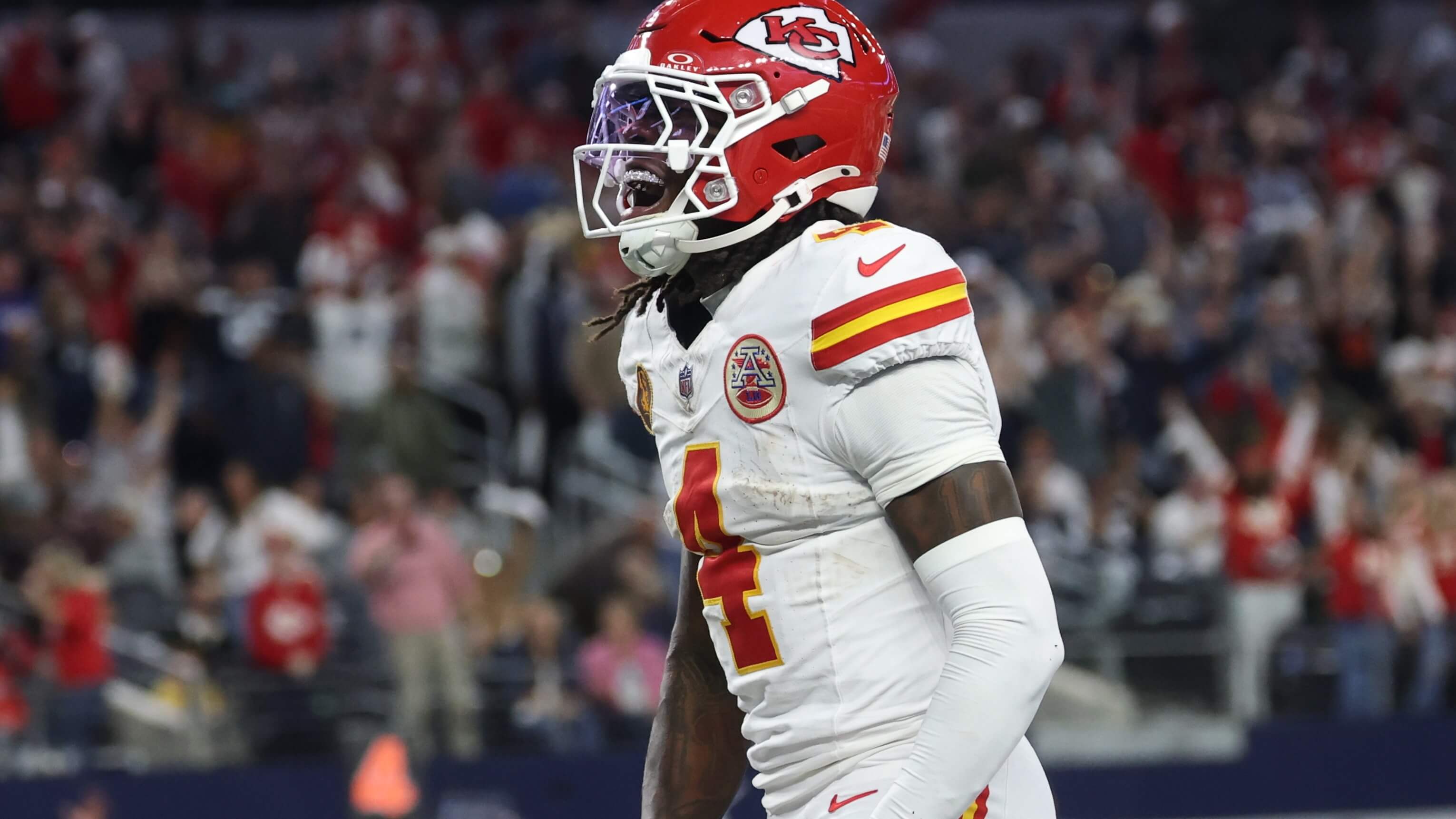 How To Bet - Chargers vs Chiefs Predictions, Picks & Best Bets for NFL Week 15