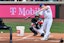 Pete Alonso MLB New York Mets
