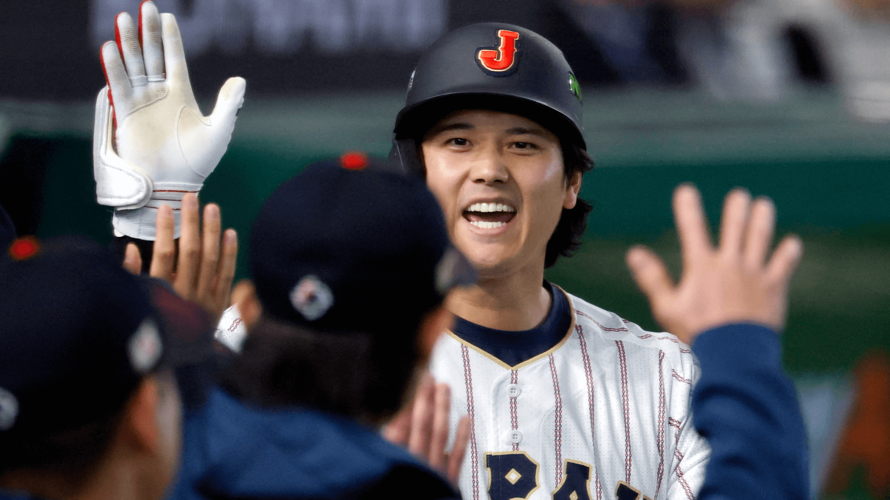 Czechia vs Japan Prediction, Picks & Odds for Tuesday's World Baseball Classic Game