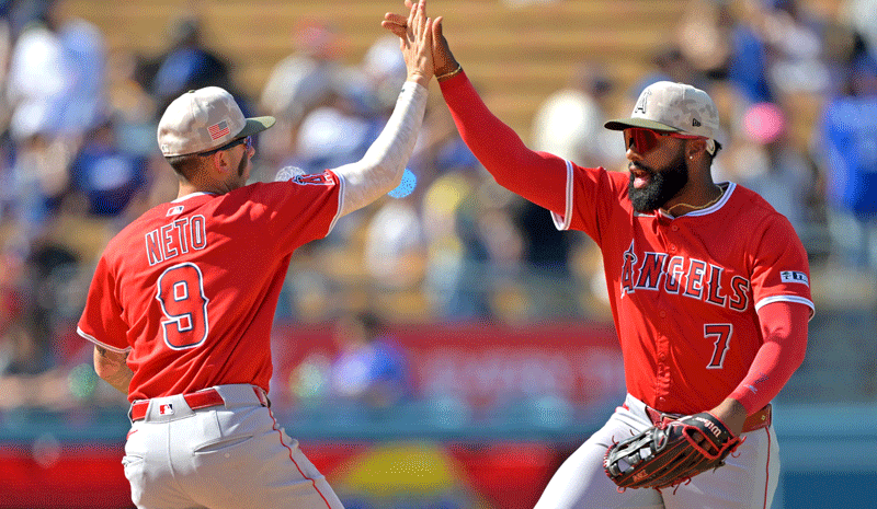 Today's Best NRFI/YRFI Bets for Tuesday, May 20