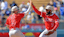 Zach Neto Jo Adell Los Angeles Angels MLB