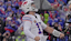 Josh Allen Buffalo Bills NFL