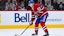 Montreal Canadiens Noah Dobson NHL