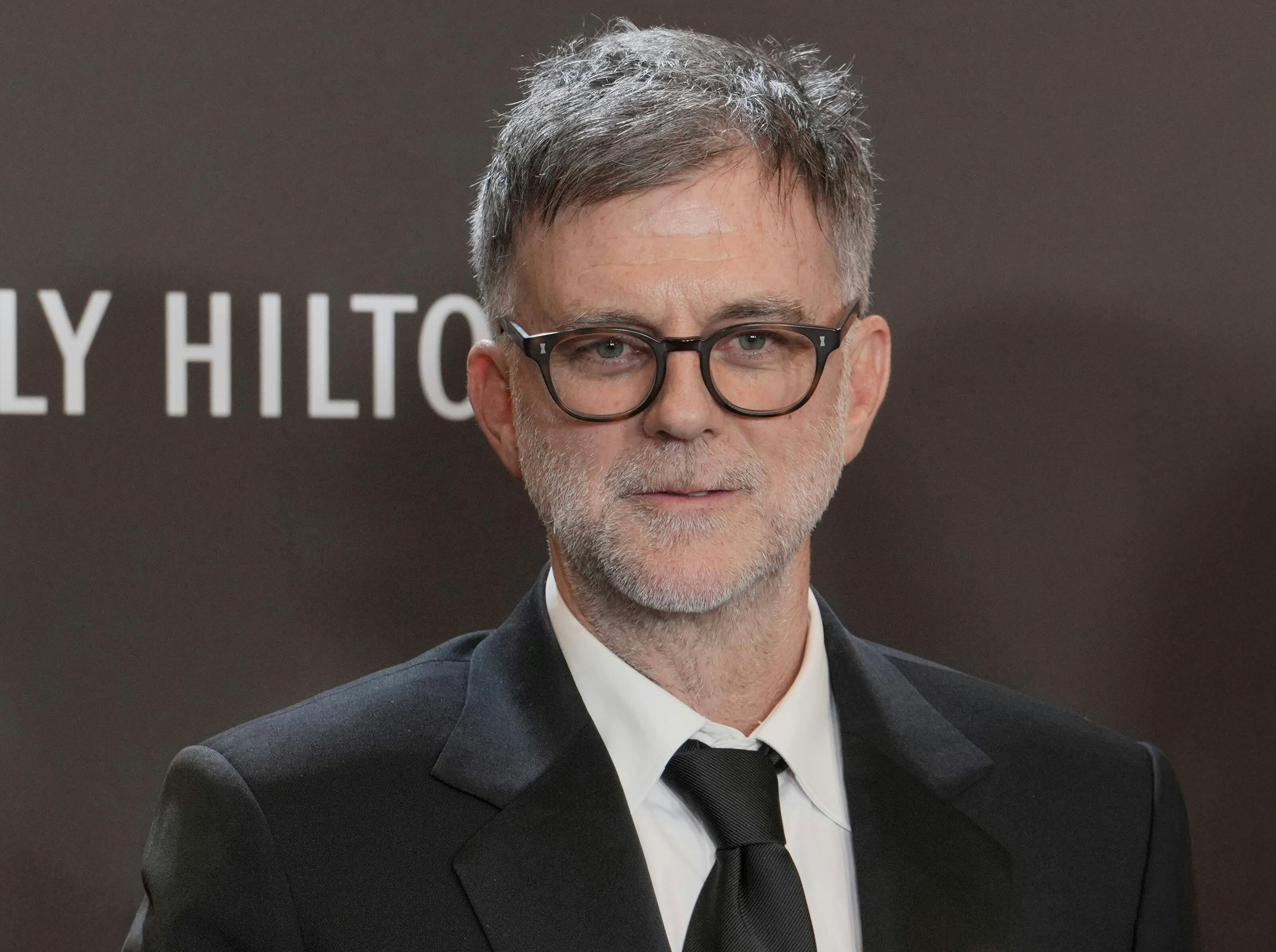 Oscars Prediction Markets 2026: Is Paul Thomas Anderson a Best Director Lock?