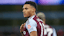 Ollie Watkins Aston Villa EPL