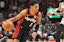 Anfernee Simons Portland Trail Blazers NBA