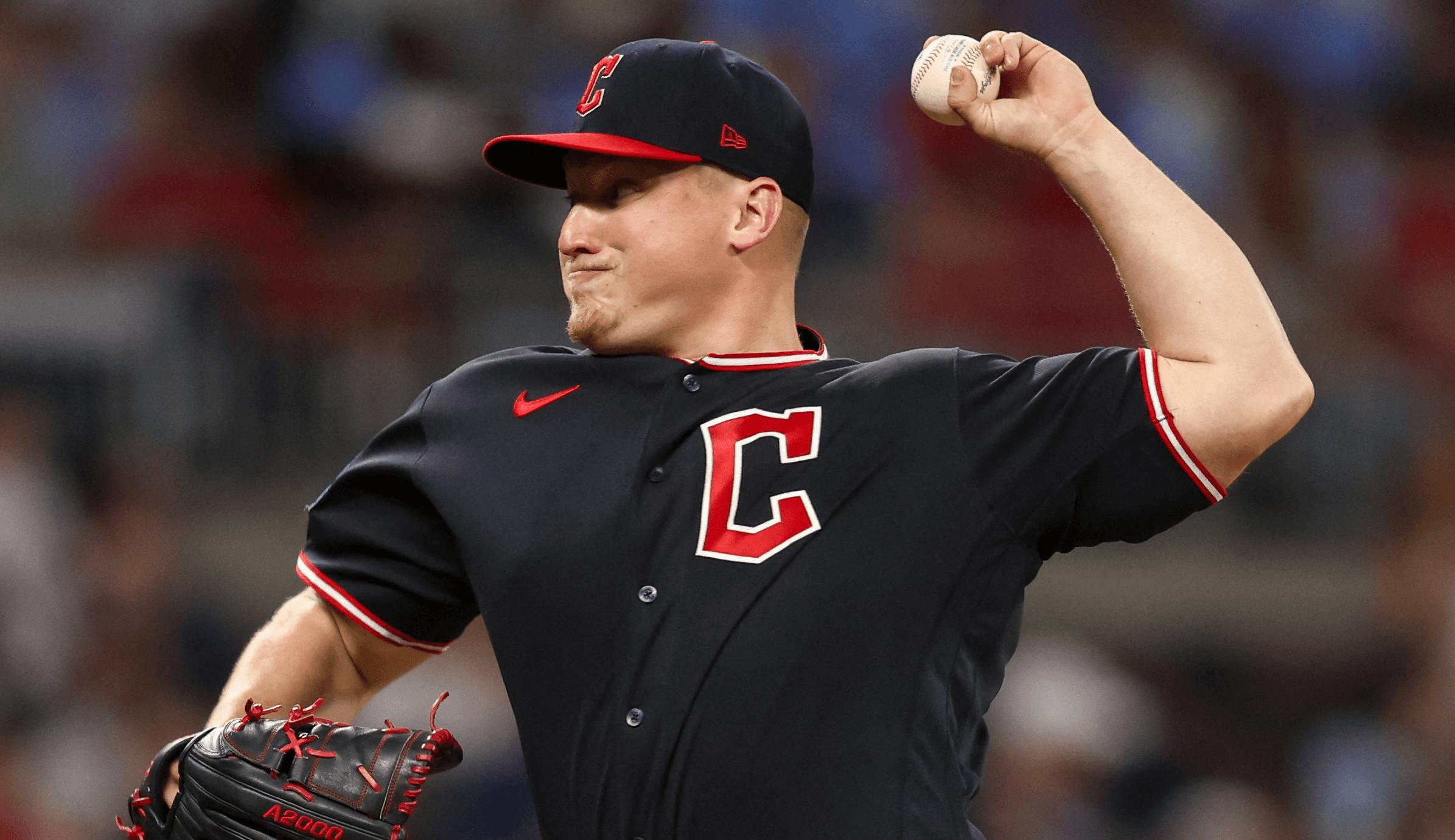 Rays vs Guardians Prediction, Picks & Odds for Today's MLB Game