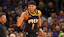 Devin Booker Phoenix Suns NBA