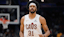 Jarrett Allen Cleveland Cavaliers NBA